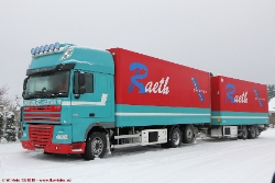 Weihnachten-2010-171