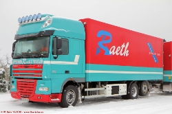 Weihnachten-2010-172