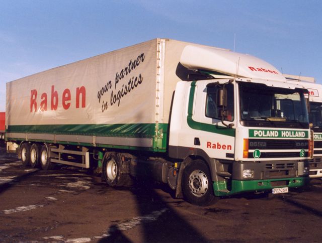 DAF-85-CF-Raben-Thiele-190205-01-PL.jpg - Jörg Thiele