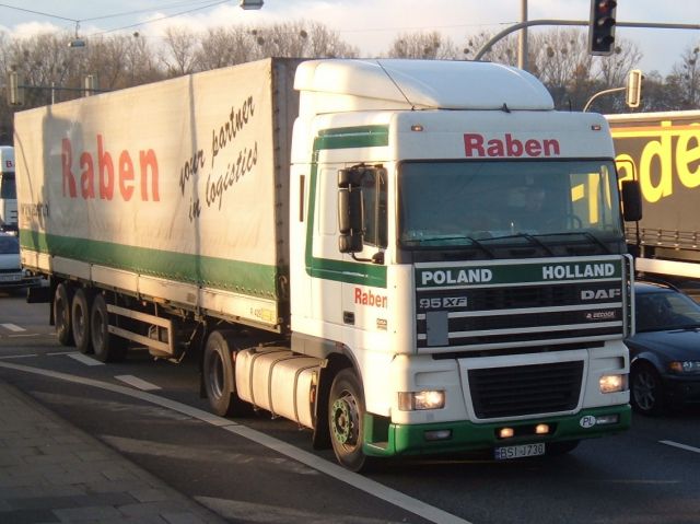 DAF-95-XF-Raben-Rolf-290406-01.jpg - Mario Rolf