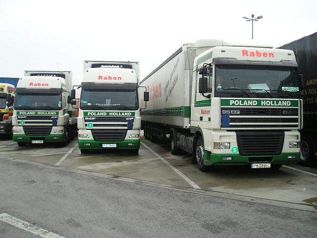 DAF-CF+95-XF-Raben-Reck-290304-1-PL.jpg - Marco Reck