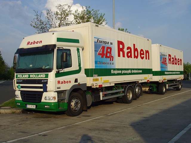 DAF-CF-Raben-Holz-010604-1-PL.jpg - Frank Holz