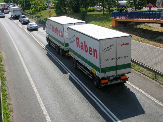 DAF-CF-Raben-Skrzypczak-270705-03.jpg - Krzysztof Skrzypczak