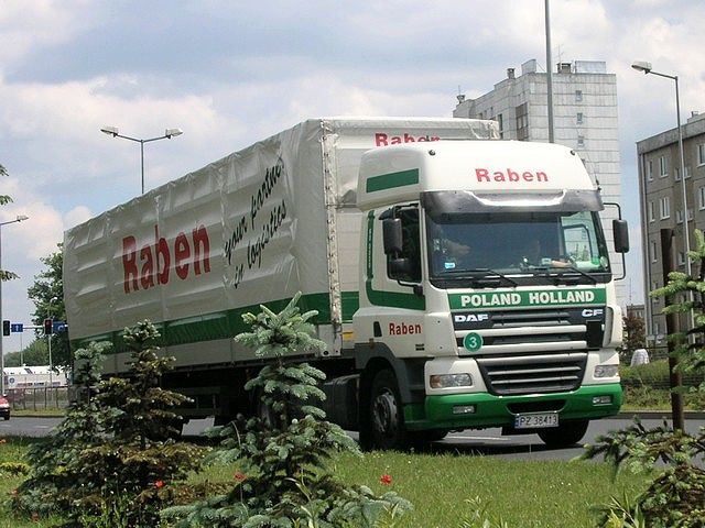 DAF-CF-Raben-Skrzypczak-270705-05.jpg - Krzysztof Skrzypczak