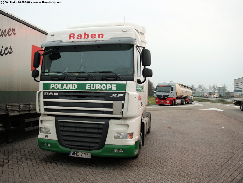 DAF-XF-105410-Raben-PL-230108-02.jpg