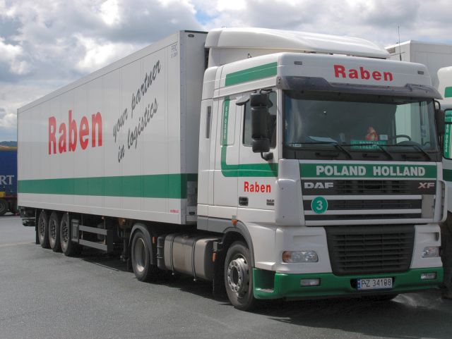 DAF-XF-95430-Raben-Schiffner-010705-01.jpg - Carsten Schiffner