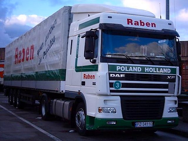 DAF-XF-Raben-Linhardt-100205-01-PL.jpg - N. Linhardt