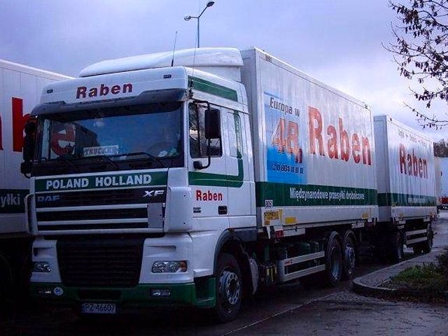 DAF-XF-Raben-Linhardt-100205-02-PL.jpg - N. Linhardt