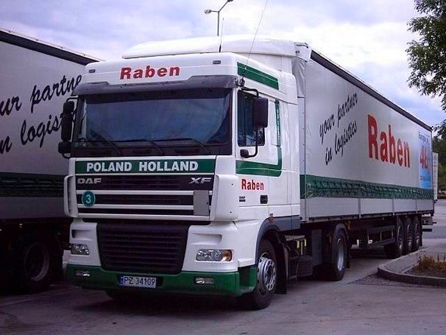 DAF-XF-Raben-Linhardt-100205-03-PL.jpg - N. Linhardt
