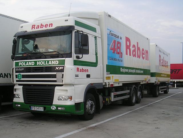 DAF-XF-Raben-Reck-050504-1.jpg - Marco Reck