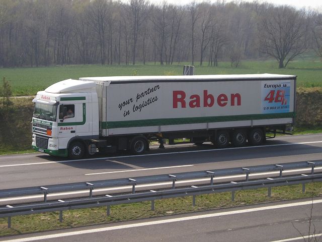DAF-XF-Raben-Reck-240505-01.jpg - Marco Reck