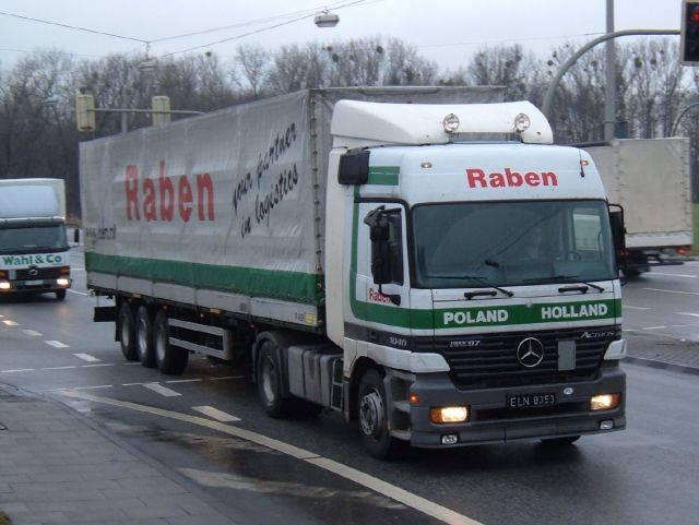 MB-Actros-1840-Raben-Rolf-290406-01.jpg - Mario Rolf