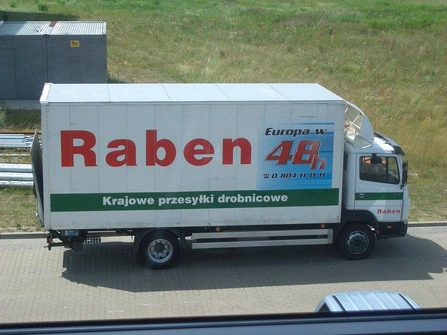 MB-LK-Raben-Skrzypczak-270705-01.jpg - Krzysztof Skrzypczak