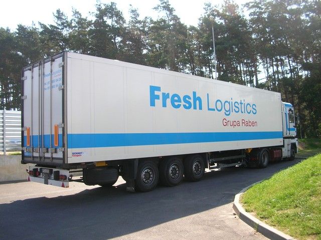 Renault-Magnum-Fresh-Raben-Skrzypczak-090905-02.jpg - Krzysztof Skrzypczak