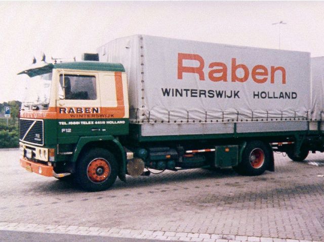 Volvo-F12-Raben-Rolf-290406-02.jpg - Mario Rolf