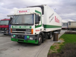 DAF-85-CF-KUEKOSZ-Raben-Reck-290304-1-PL