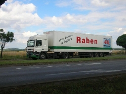 DAF-85-CF-Raben-Skrzypczak-270705-01