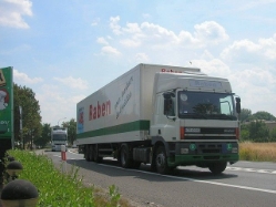 DAF-85-CF-Raben-Skrzypczak-270705-02