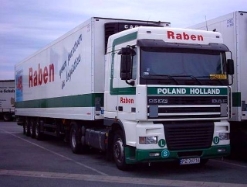 DAF-95-XF-Raben-Linhardt-100205-01-PL