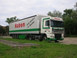 DAF-95-XF-Raben-Skrzypczak-270705-01
