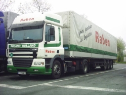 DAF-CF-85430-Raben-Rolf-290406-01