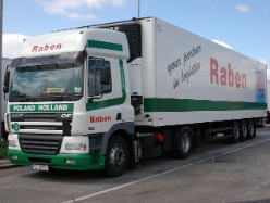 DAF-CF-85430-Raben-Schiffner-010705-01