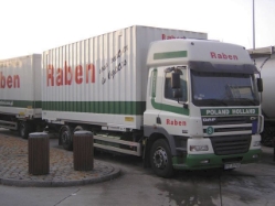 DAF-CF-Raben-Gleisenberg-241105-01