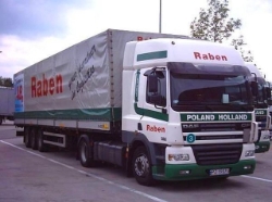 DAF-CF-Raben-Linhardt-100205-01-PL