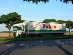 DAF-CF-Raben-Skrzypczak-090905-01