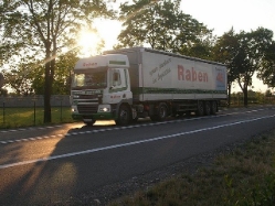 DAF-CF-Raben-Skrzypczak-270705-01
