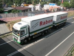 DAF-CF-Raben-Skrzypczak-270705-02