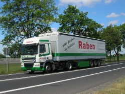DAF-CF-Raben-Skrzypczak-270705-07