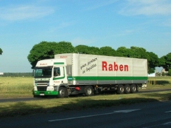 DAF-CF-Raben-Skrzypczak-270705-08