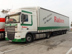 DAF-XF-105410-Raben-Holz-220807-01