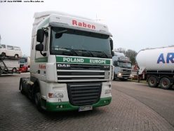 DAF-XF-105410-Raben-PL-230108-01