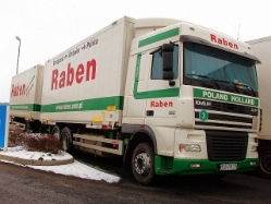 DAF-XF-95430-Raben-Holz-200205-01