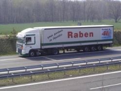 DAF-XF-Raben-Gleisenberg-240405-01