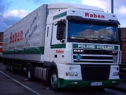 DAF-XF-Raben-Linhardt-100205-01-PL