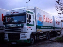 DAF-XF-Raben-Linhardt-100205-02-PL