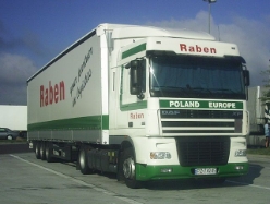 DAF-XF-Raben-Rolf-290406-01