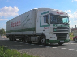 DAF-XF-Raben-Skrzypczak-090905-01
