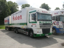 DAF-XF-Raben-Skrzypczak-090905-02