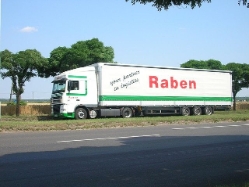 DAF-XF-Raben-Skrzypczak-090905-04