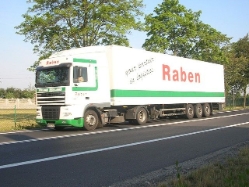 DAF-XF-Raben-Skrzypczak-270705-01