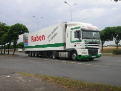 DAF-XF-Raben-Skrzypczak-270705-02