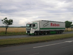 DAF-XF-Raben-Skrzypczak-270705-03
