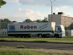 Iveco-EuroTech-Raben-Skrzypczak-270705-01