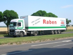 MB-Actros-Raben-Skrzypczak-090905-01