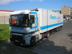 Renault-Magnum-Fresh-Raben-Skrzypczak-090905-00