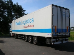Renault-Magnum-Fresh-Raben-Skrzypczak-090905-01
